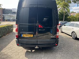 Renault Master T35 2.3 dCi L2H2 2017 picture 6