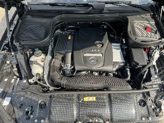 Mercedes GLE 350 e 4MATIC Coupe picture 14