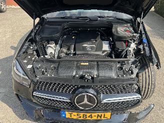 Mercedes GLE 350 e 4MATIC Coupe picture 9