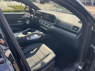 Mercedes GLE 350 e 4MATIC Coupe picture 35