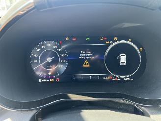 Kia Ceed 1.0 DESIGN 2025 picture 19