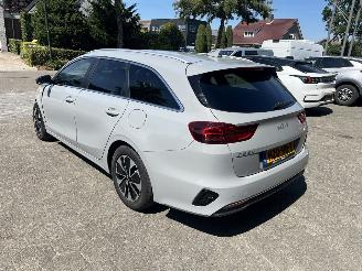 Kia Ceed 1.0 DESIGN 2025 picture 2