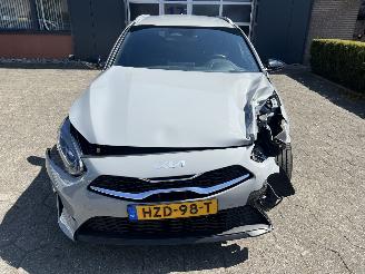 Kia Ceed 1.0 DESIGN 2025 picture 5