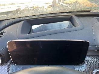 Mercedes C-klasse C180 (2021) picture 24