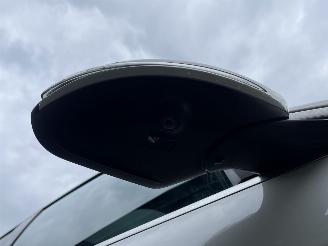 Mercedes GLC GLC 350d 2017 picture 26