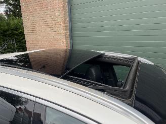 Mercedes GLC GLC 350d 2017 picture 14