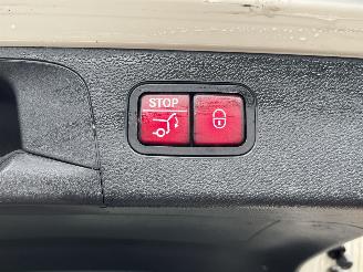 Mercedes GLC GLC 350d 2017 picture 20