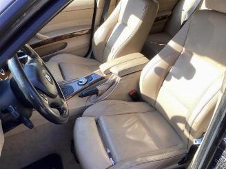 BMW 3-serie 3 serie (E90), Sedan, 2005 / 2011 320i 16V picture 18