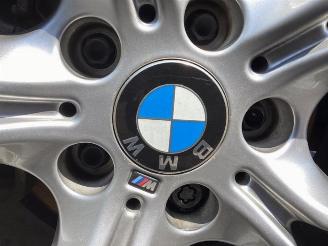 BMW 3-serie 3 serie (F30), Sedan, 2011 / 2018 320i 2.0 16V picture 13