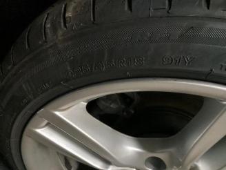 BMW 3-serie 3 serie (F30), Sedan, 2011 / 2018 320i 2.0 16V picture 35