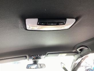 BMW 3-serie 3 serie (F30), Sedan, 2011 / 2018 320i 2.0 16V picture 15