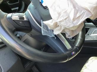 BMW 3-serie 3 serie (F30), Sedan, 2011 / 2018 320i 2.0 16V picture 19