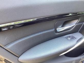 BMW 3-serie 3 serie (F30), Sedan, 2011 / 2018 320i 2.0 16V picture 31