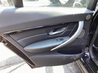 BMW 3-serie 3 serie (F30), Sedan, 2011 / 2018 320i 2.0 16V picture 30