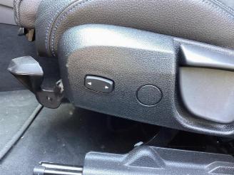 BMW 3-serie 3 serie (F30), Sedan, 2011 / 2018 320i 2.0 16V picture 24