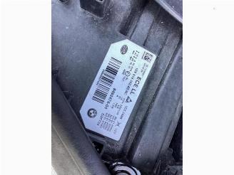 BMW 3-serie 3 serie (F30), Sedan, 2011 / 2018 320i 2.0 16V picture 10