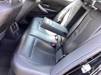 BMW 3-serie 3 serie (F30), Sedan, 2011 / 2018 320i 2.0 16V picture 33