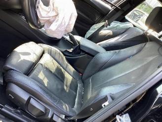 BMW 3-serie 3 serie (F30), Sedan, 2011 / 2018 320i 2.0 16V picture 23