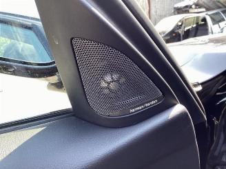 BMW 3-serie 3 serie (F30), Sedan, 2011 / 2018 320i 2.0 16V picture 28