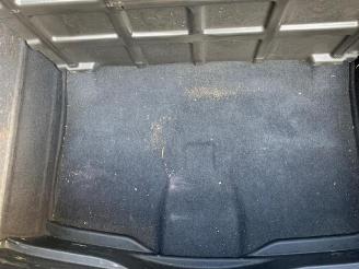 Honda Civic Civic (FK/FN), Hatchback, 2005 / 2012 1.4 i-Dsi picture 13