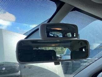 Renault Modus Modus/Grand Modus (JP), MPV, 2004 / 2012 1.2 16V TCE 100 picture 17