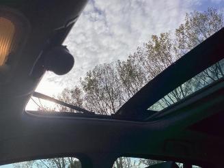 Renault Modus Modus/Grand Modus (JP), MPV, 2004 / 2012 1.2 16V TCE 100 picture 21