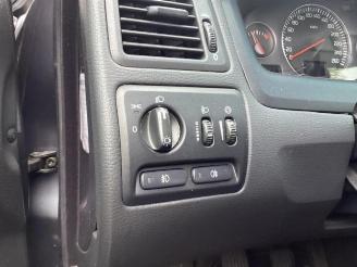 Volvo V-70 V70 (SW), Combi, 1999 / 2008 2.4 20V 170 picture 17