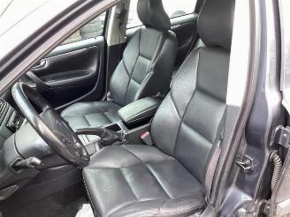 Volvo V-70 V70 (SW), Combi, 1999 / 2008 2.4 20V 170 picture 21