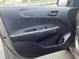 Kia Picanto Picanto (JA), Hatchback, 2017 1.0 12V picture 24