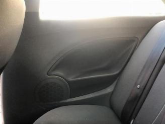 Seat Ibiza Ibiza IV (6J5), Hatchback 5-drs, 2008 / 2017 1.2 TDI Ecomotive picture 25