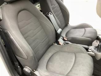 Alfa Romeo MiTo MiTo (955), Hatchback, 2008 / 2018 1.3 JTDm 16V Eco picture 23