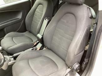 Alfa Romeo MiTo MiTo (955), Hatchback, 2008 / 2018 1.3 JTDm 16V Eco picture 19