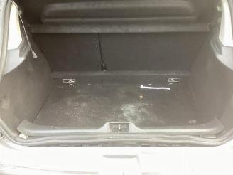 Renault Clio Clio IV (5R), Hatchback 5-drs, 2012 / 2021 1.2 16V picture 12