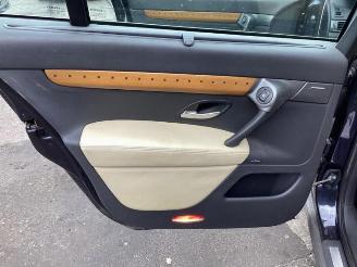 Renault Vel-satis Vel Satis (BJ), MPV, 2001 / 2010 2.0 16V Turbo picture 23