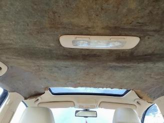 Volkswagen Golf Golf V (1K1), Hatchback, 2003 / 2010 2.0 FSI 16V picture 16