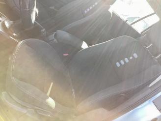 Renault Mégane Megane II Grandtour (KM), Combi 5-drs, 2003 / 2009 1.4 16V picture 20