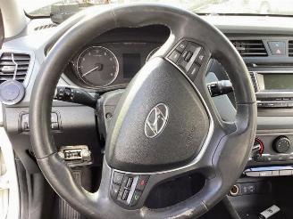 Hyundai I-20 i20 (GBB), Hatchback, 2014 / 2020 1.2i 16V picture 20