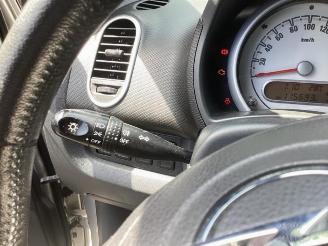 Opel Agila Agila (B), MPV, 2008 / 2014 1.0 12V picture 27