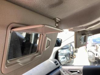 Mercedes A-klasse A (W169), Hatchback, 2004 / 2012 1.5 A-160 picture 15