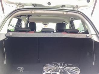 Renault Clio Clio IV (5R), Hatchback 5-drs, 2012 / 2021 0.9 Energy TCE 90 12V picture 11