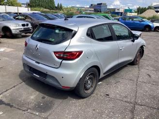 Renault Clio Clio IV (5R), Hatchback 5-drs, 2012 / 2021 0.9 Energy TCE 90 12V picture 5