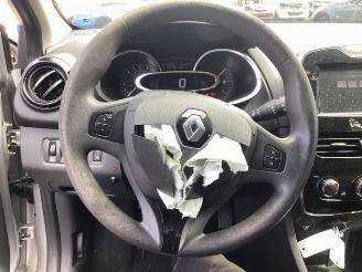 Renault Clio Clio IV (5R), Hatchback 5-drs, 2012 / 2021 0.9 Energy TCE 90 12V picture 21