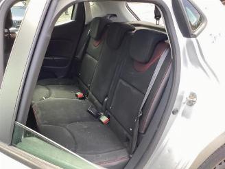 Renault Clio Clio IV (5R), Hatchback 5-drs, 2012 / 2021 0.9 Energy TCE 90 12V picture 12