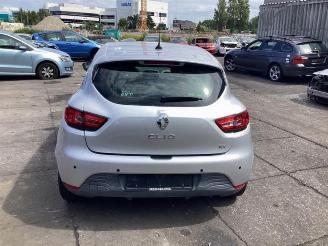 Renault Clio Clio IV (5R), Hatchback 5-drs, 2012 / 2021 0.9 Energy TCE 90 12V picture 4