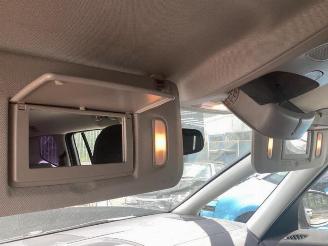 Opel Zafira Zafira Tourer (P12), MPV, 2011 / 2019 1.4 Turbo 16V Ecotec picture 16