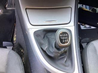 BMW 1-serie 1 serie (E87/87N), Hatchback 5-drs, 2003 / 2012 116i 1.6 16V picture 13