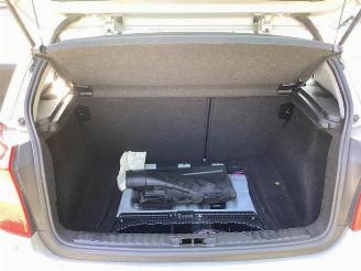 BMW 1-serie 1 serie (E87/87N), Hatchback 5-drs, 2003 / 2012 116i 1.6 16V picture 22