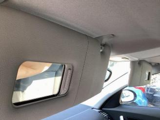 BMW 1-serie 1 serie (E87/87N), Hatchback 5-drs, 2003 / 2012 116i 1.6 16V picture 16