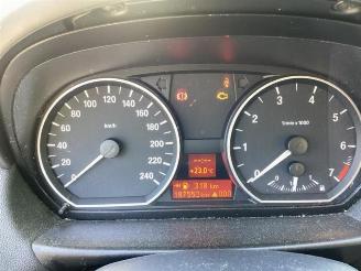 BMW 1-serie 1 serie (E87/87N), Hatchback 5-drs, 2003 / 2012 116i 1.6 16V picture 11