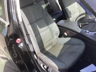 BMW 5-serie 5 serie (E60), Sedan, 2003 / 2010 520i 24V picture 25